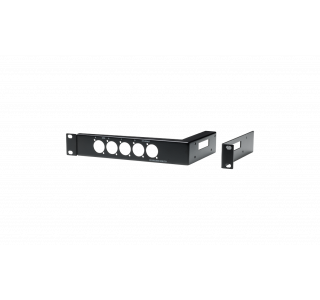 MA Lighting MA 4Port Node 19